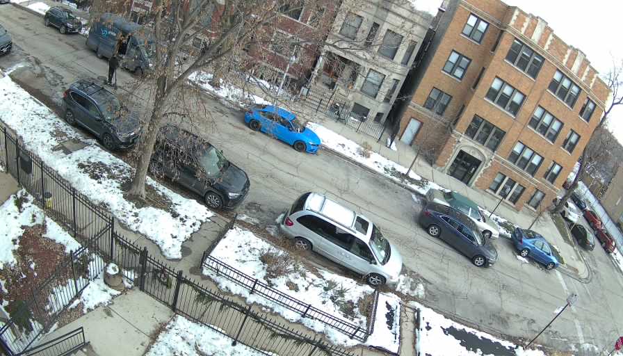 Reolink Camera Two_01_Reolink Home Hub One_20251212130915.jpg